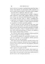 giornale/CAG0050194/1912/unico/00000578