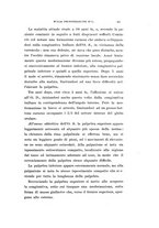 giornale/CAG0050194/1912/unico/00000583