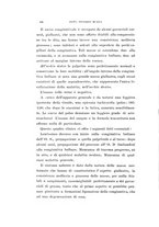 giornale/CAG0050194/1912/unico/00000584