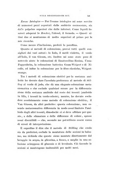 Archivio di ottalmologia giornale mensile