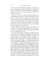 giornale/CAG0050194/1912/unico/00000586