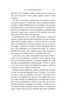 giornale/CAG0050194/1912/unico/00000587