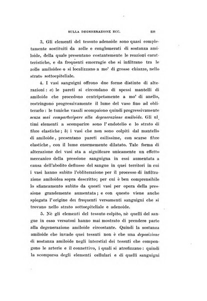 Archivio di ottalmologia giornale mensile