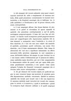 giornale/CAG0050194/1912/unico/00000589