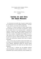 giornale/CAG0050194/1912/unico/00000591