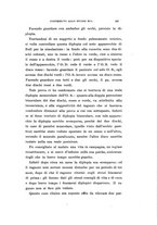 giornale/CAG0050194/1912/unico/00000593