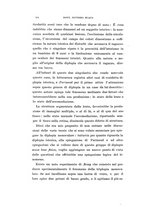 giornale/CAG0050194/1912/unico/00000594