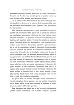 giornale/CAG0050194/1912/unico/00000595