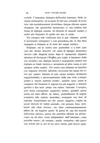 giornale/CAG0050194/1912/unico/00000596