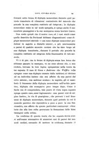 giornale/CAG0050194/1912/unico/00000597