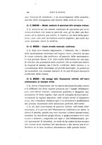 giornale/CAG0050194/1912/unico/00000602