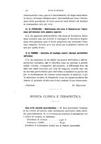 giornale/CAG0050194/1912/unico/00000606