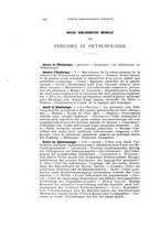 giornale/CAG0050194/1912/unico/00000608