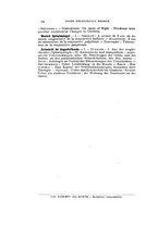 giornale/CAG0050194/1912/unico/00000610