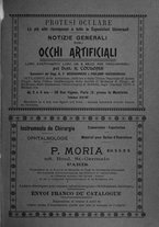 giornale/CAG0050194/1912/unico/00000611
