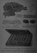 giornale/CAG0050194/1912/unico/00000612