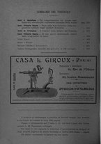 giornale/CAG0050194/1912/unico/00000614