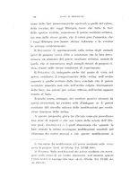 giornale/CAG0050194/1912/unico/00000616