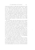 giornale/CAG0050194/1912/unico/00000617