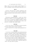 giornale/CAG0050194/1912/unico/00000619