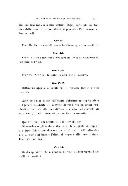 Archivio di ottalmologia giornale mensile