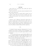 giornale/CAG0050194/1912/unico/00000624