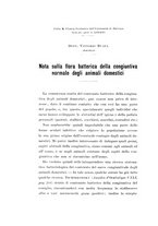 giornale/CAG0050194/1912/unico/00000626