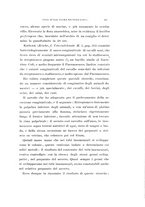 giornale/CAG0050194/1912/unico/00000627