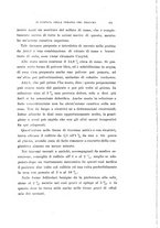 giornale/CAG0050194/1912/unico/00000633