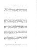 giornale/CAG0050194/1912/unico/00000635