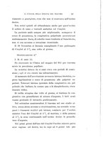 giornale/CAG0050194/1912/unico/00000637