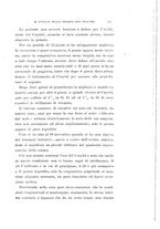 giornale/CAG0050194/1912/unico/00000639