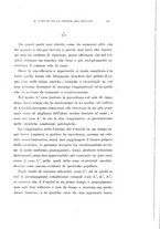 giornale/CAG0050194/1912/unico/00000645