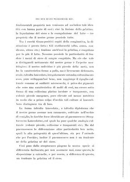 Archivio di ottalmologia giornale mensile