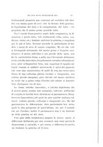 giornale/CAG0050194/1912/unico/00000655
