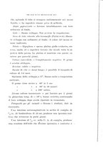 giornale/CAG0050194/1912/unico/00000659