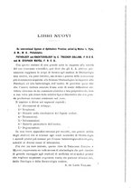 giornale/CAG0050194/1912/unico/00000663