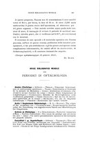 giornale/CAG0050194/1912/unico/00000669