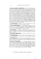 giornale/CAG0050194/1912/unico/00000670
