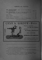 giornale/CAG0050194/1912/unico/00000674