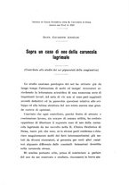 giornale/CAG0050194/1912/unico/00000675