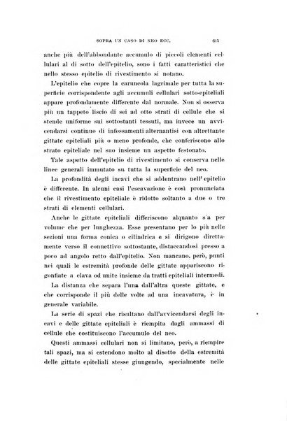 Archivio di ottalmologia giornale mensile