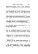 giornale/CAG0050194/1912/unico/00000679