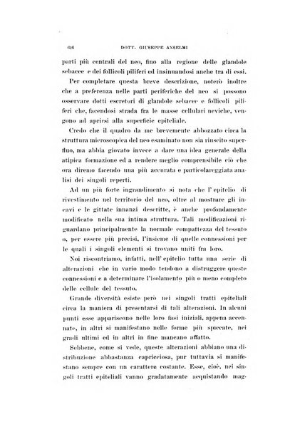 Archivio di ottalmologia giornale mensile