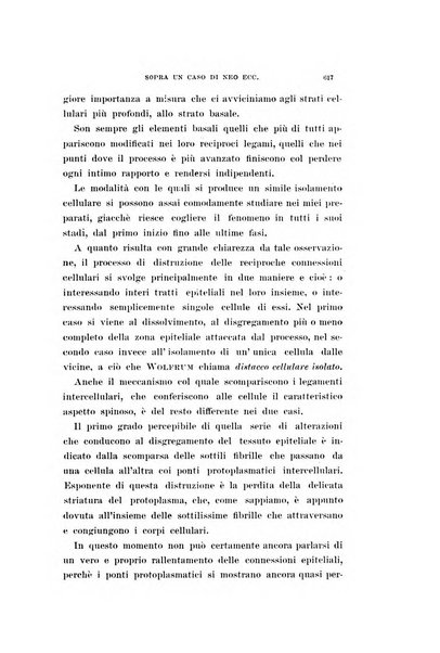 Archivio di ottalmologia giornale mensile