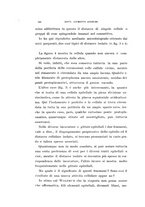 giornale/CAG0050194/1912/unico/00000684