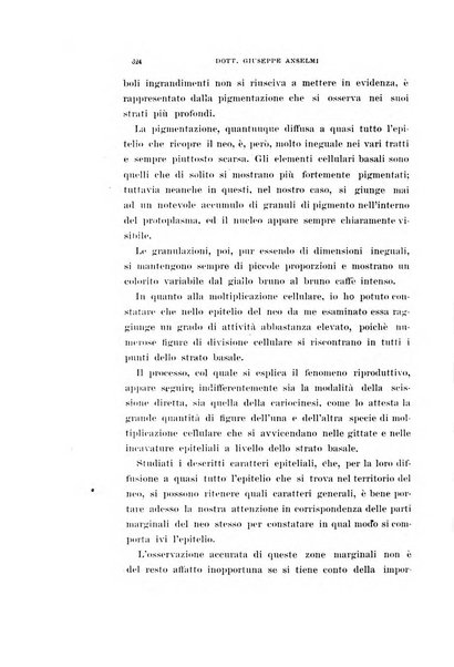 Archivio di ottalmologia giornale mensile