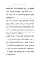 giornale/CAG0050194/1912/unico/00000689