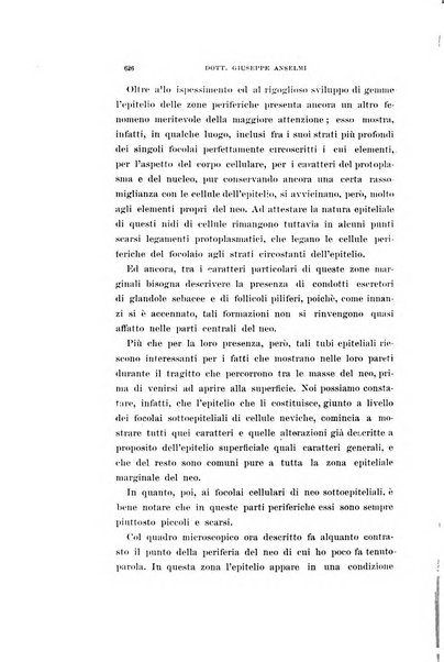 Archivio di ottalmologia giornale mensile