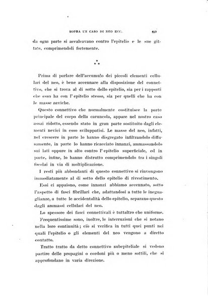 Archivio di ottalmologia giornale mensile